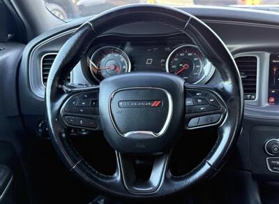 2023 Dodge Charger SXT   - Photo 40 - Winston Salem, NC 27106