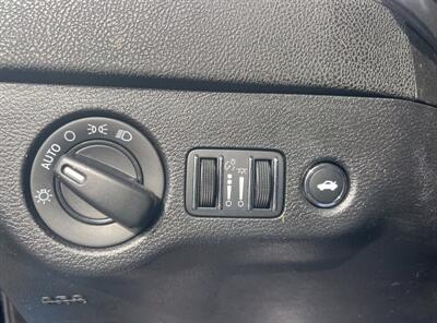 2023 Dodge Charger SXT   - Photo 34 - Winston Salem, NC 27106