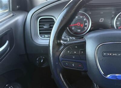 2023 Dodge Charger SXT   - Photo 39 - Winston Salem, NC 27106