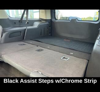 2018 GMC Yukon XL Denali   - Photo 20 - Winston Salem, NC 27106