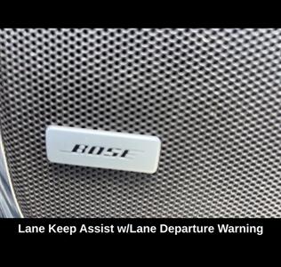 2018 GMC Yukon XL Denali   - Photo 29 - Winston Salem, NC 27106