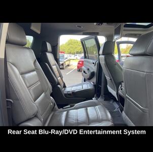 2018 GMC Yukon XL Denali   - Photo 26 - Winston Salem, NC 27106
