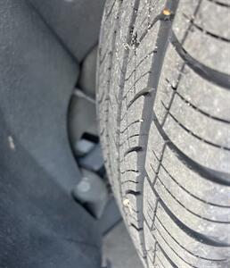 2018 GMC Yukon XL Denali   - Photo 51 - Winston Salem, NC 27106