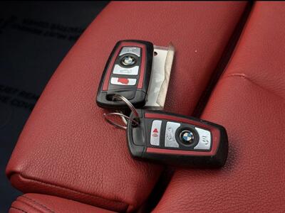 2016 BMW 228i   - Photo 27 - Winston Salem, NC 27106