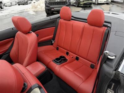 2016 BMW 228i   - Photo 14 - Winston Salem, NC 27106