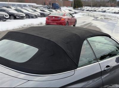 2016 BMW 228i   - Photo 40 - Winston Salem, NC 27106