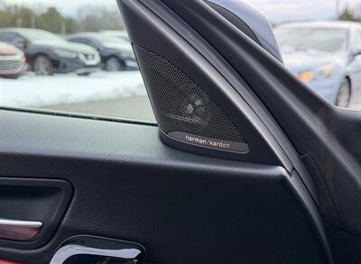2016 BMW 228i   - Photo 28 - Winston Salem, NC 27106