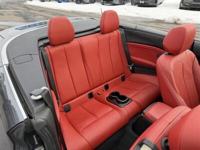 2016 BMW 228i   - Photo 18 - Winston Salem, NC 27106