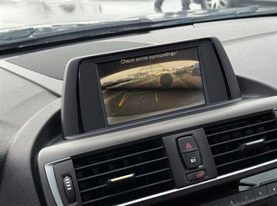 2016 BMW 228i   - Photo 29 - Winston Salem, NC 27106