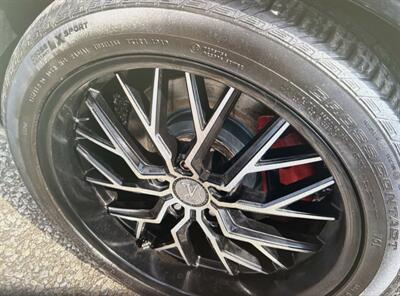 2017 Dodge Challenger R/T   - Photo 10 - Winston Salem, NC 27106