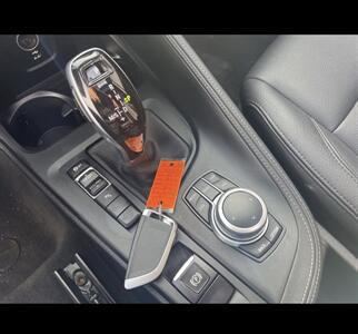 2021 BMW X1 sDrive28i - Photo 32 - Winston Salem, NC 27106