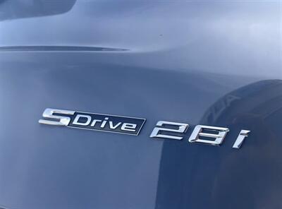 2021 BMW X1 sDrive28i - Photo 44 - Winston Salem, NC 27106