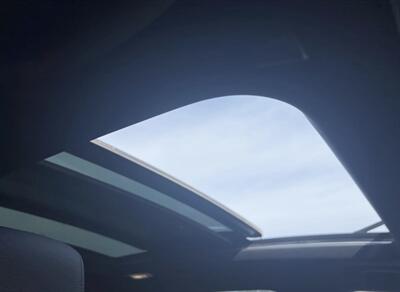 2021 BMW X1 sDrive28i - Photo 22 - Winston Salem, NC 27106