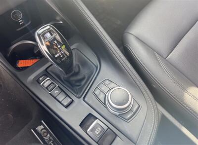 2021 BMW X1 sDrive28i - Photo 26 - Winston Salem, NC 27106