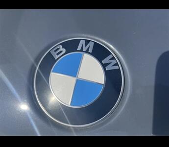 2021 BMW X1 sDrive28i - Photo 39 - Winston Salem, NC 27106