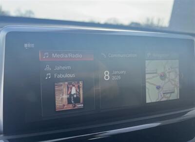 2021 BMW X1 sDrive28i - Photo 23 - Winston Salem, NC 27106