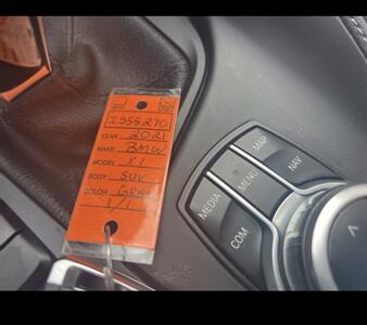 2021 BMW X1 sDrive28i - Photo 31 - Winston Salem, NC 27106