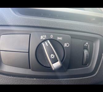 2021 BMW X1 sDrive28i - Photo 36 - Winston Salem, NC 27106