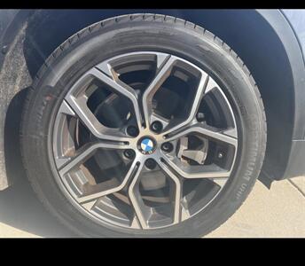 2021 BMW X1 sDrive28i - Photo 40 - Winston Salem, NC 27106