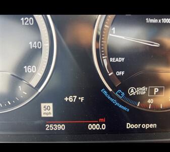 2021 BMW X1 sDrive28i - Photo 35 - Winston Salem, NC 27106