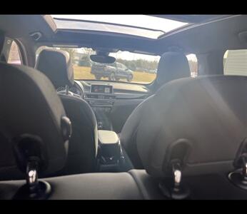 2021 BMW X1 sDrive28i - Photo 43 - Winston Salem, NC 27106