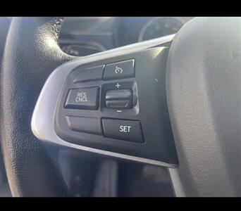 2021 BMW X1 sDrive28i - Photo 34 - Winston Salem, NC 27106