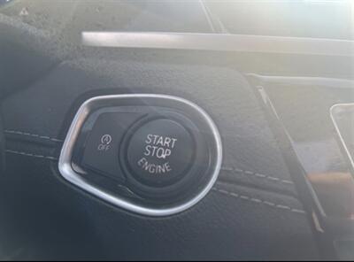 2021 BMW X1 sDrive28i - Photo 27 - Winston Salem, NC 27106