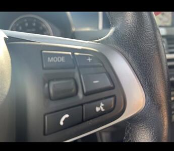 2021 BMW X1 sDrive28i - Photo 33 - Winston Salem, NC 27106