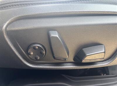 2021 BMW X1 sDrive28i - Photo 20 - Winston Salem, NC 27106