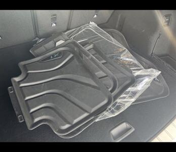 2021 BMW X1 sDrive28i - Photo 42 - Winston Salem, NC 27106