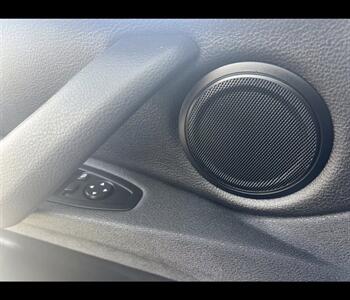 2021 BMW X1 sDrive28i - Photo 37 - Winston Salem, NC 27106