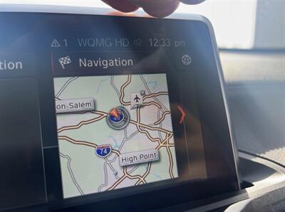2021 BMW X1 sDrive28i - Photo 24 - Winston Salem, NC 27106