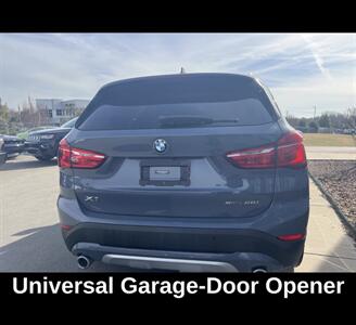 2021 BMW X1 sDrive28i - Photo 10 - Winston Salem, NC 27106