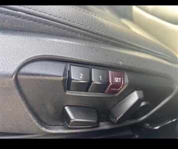 2021 BMW X1 sDrive28i - Photo 38 - Winston Salem, NC 27106