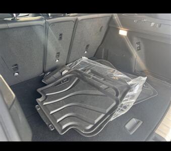 2021 BMW X1 sDrive28i - Photo 41 - Winston Salem, NC 27106