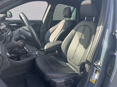 2021 BMW X1 sDrive28i - Photo 16 - Winston Salem, NC 27106