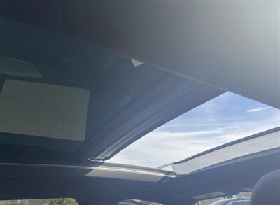 2021 BMW X1 sDrive28i - Photo 21 - Winston Salem, NC 27106