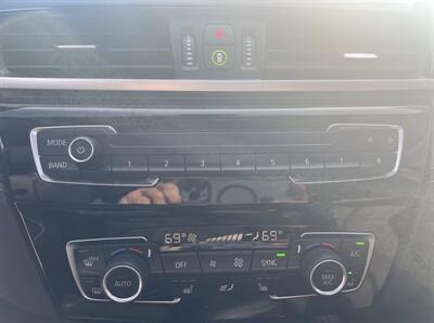 2021 BMW X1 sDrive28i - Photo 25 - Winston Salem, NC 27106