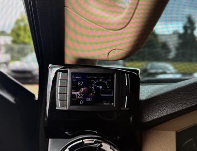 2013 Ford F-250 Super Duty Lariat   - Photo 17 - Winston Salem, NC 27106