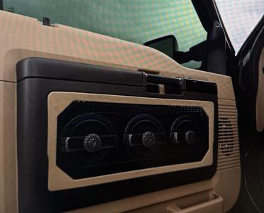 2013 Ford F-250 Super Duty Lariat   - Photo 15 - Winston Salem, NC 27106