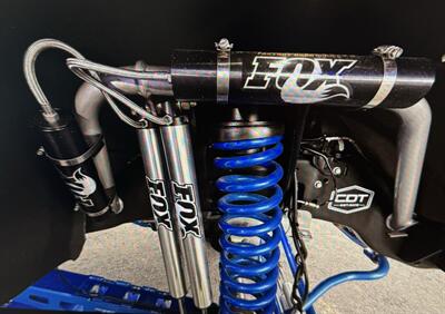 2013 Ford F-250 Super Duty Lariat   - Photo 12 - Winston Salem, NC 27106