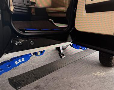 2013 Ford F-250 Super Duty Lariat   - Photo 27 - Winston Salem, NC 27106