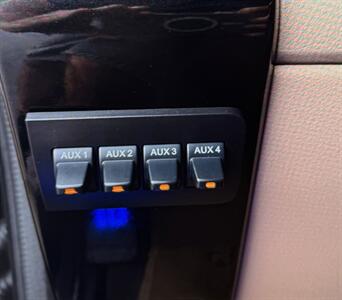 2013 Ford F-250 Super Duty Lariat   - Photo 79 - Winston Salem, NC 27106