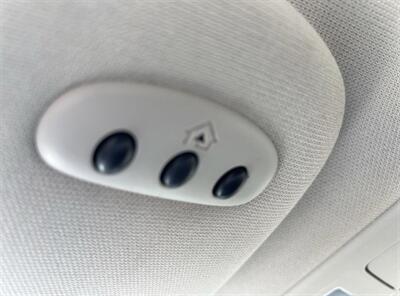 2018 Ford Fusion Hybrid Titanium - Photo 36 - Winston Salem, NC 27106