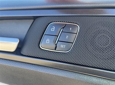 2018 Ford Fusion Hybrid Titanium - Photo 34 - Winston Salem, NC 27106