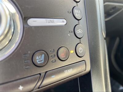 2018 Ford Fusion Hybrid Titanium - Photo 39 - Winston Salem, NC 27106