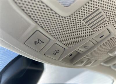 2018 Ford Fusion Hybrid Titanium - Photo 35 - Winston Salem, NC 27106