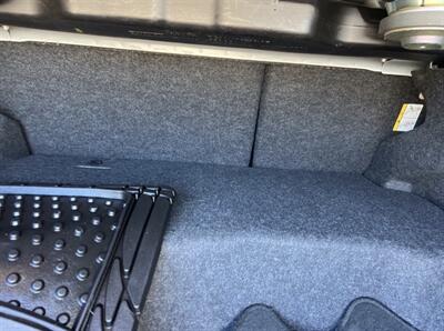 2018 Ford Fusion Hybrid Titanium - Photo 47 - Winston Salem, NC 27106