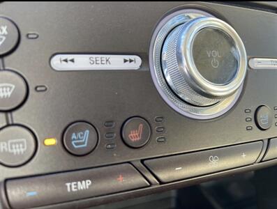 2018 Ford Fusion Hybrid Titanium - Photo 38 - Winston Salem, NC 27106