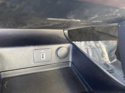 2018 Ford Fusion Hybrid Titanium - Photo 37 - Winston Salem, NC 27106